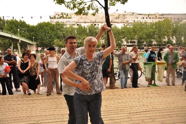 min 2009 07 21 paris plage 182